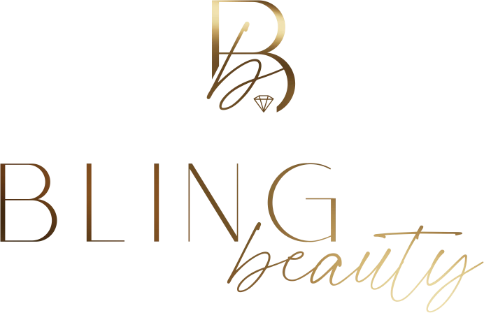 BLINGbeauty